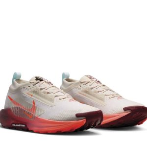Nike Pegasus Trail 5 GTX Silt Red