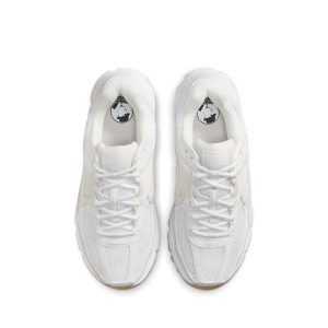 Nike Zoom Vomero 5 W White Gum