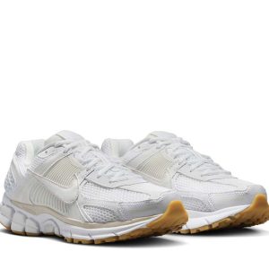 Nike Zoom Vomero 5 W White Gum