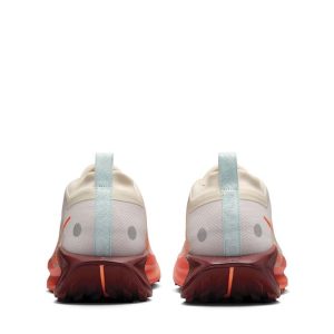 Nike Pegasus Trail 5 GTX Silt Red