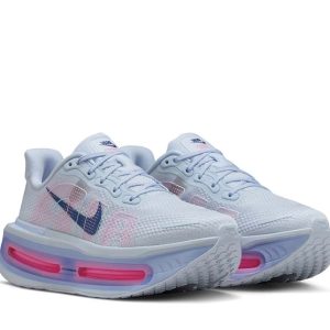 Nike Vomero Premium W Blue Tint