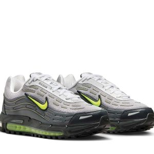 Nike Air Max TL 2.5 Neon