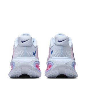 Nike Vomero Premium W Blue Tint