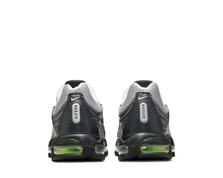 Nike Air Max TL 2.5 Neon - Image 4