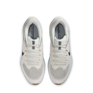 Nike Air Zoom Pegasus 41 Wolf Grey