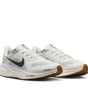 Nike Air Zoom Pegasus 41 Wolf Grey