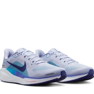 Nike Air Zoom Pegasus 41 Ghost