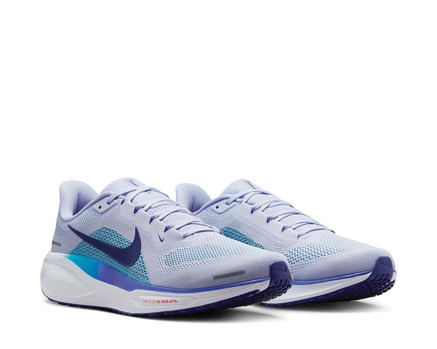Nike Air Zoom Pegasus 41 Ghost - Image 3