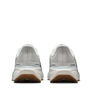 Nike Air Zoom Pegasus 41 Wolf Grey