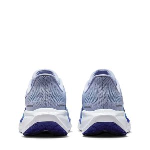 Nike Air Zoom Pegasus 41 Ghost