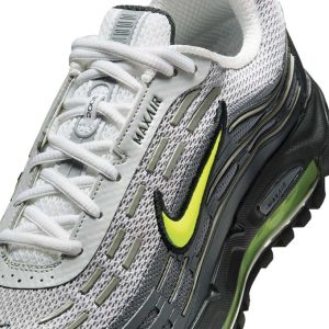 Nike Air Max TL 2.5 Neon