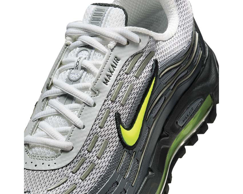 Nike Air Max TL 2.5 Neon - Image 2