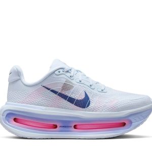 Nike Vomero Premium W Blue Tint