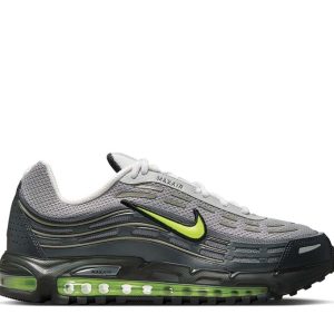 Nike Air Max TL 2.5 Neon