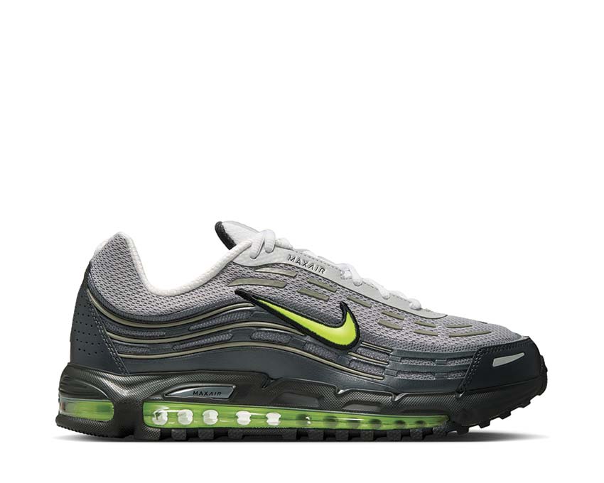 Nike Air Max TL 2.5 Neon