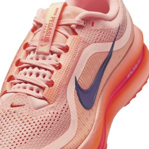Nike Pegasus Premium Washed Coral