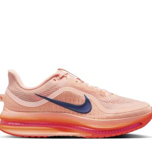 Nike Pegasus Premium Washed Coral