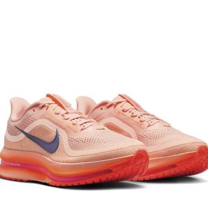 Nike Pegasus Premium Washed Coral