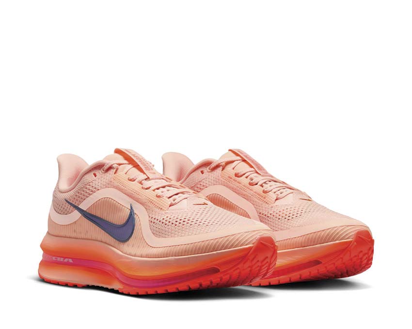 Nike Pegasus Premium Washed Coral - Image 3