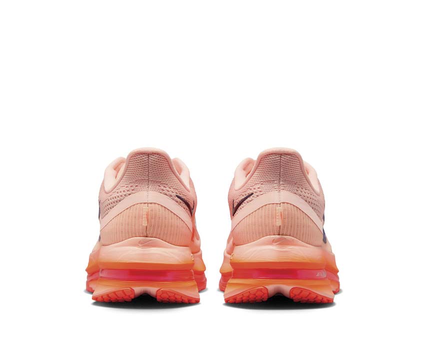 Nike Pegasus Premium Washed Coral - Image 4