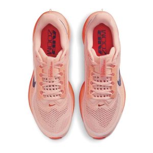 Nike Pegasus Premium Washed Coral