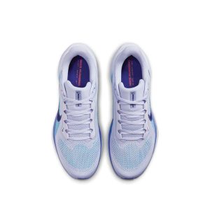 Nike Air Zoom Pegasus 41 Ghost