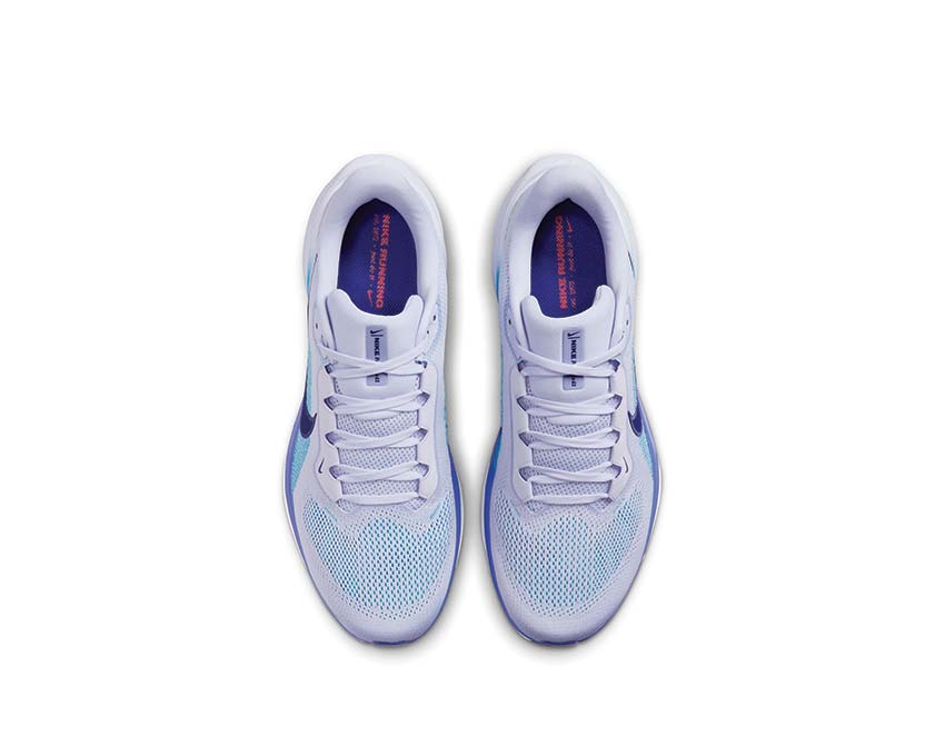 Nike Air Zoom Pegasus 41 Ghost - Image 5
